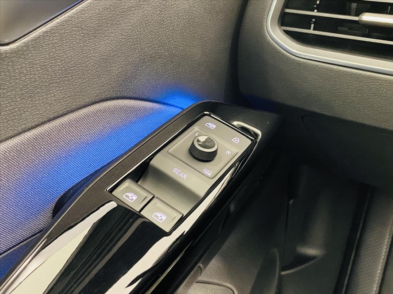 2021 Volkswagen Id.3 - 12