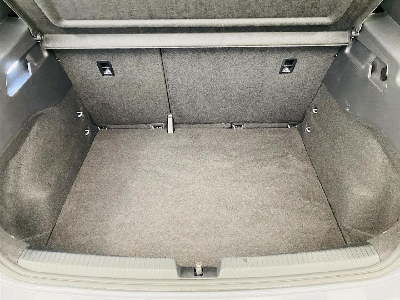 2021 Volkswagen Id.3 - 20