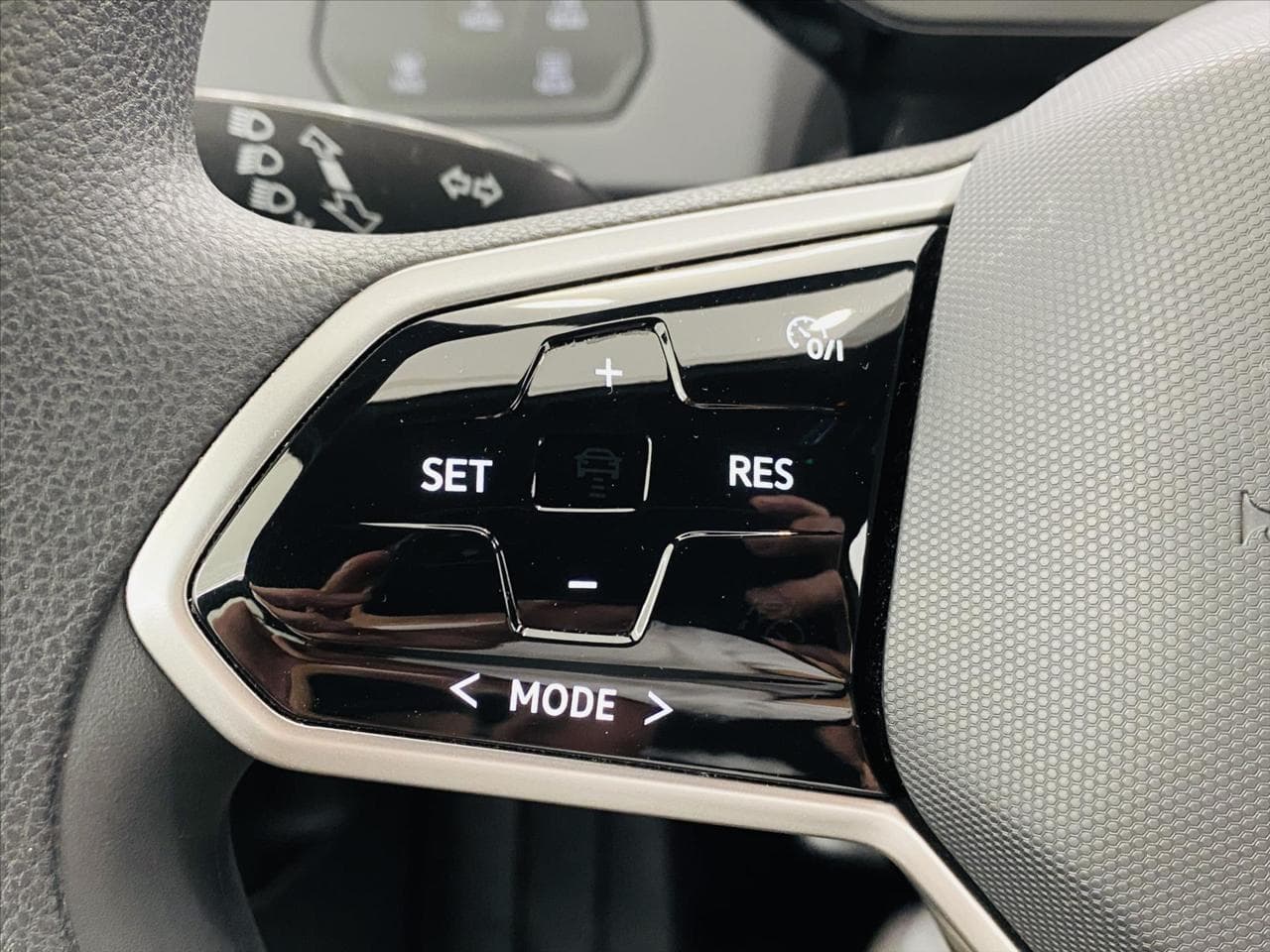 2021 Volkswagen Id.3 - 13