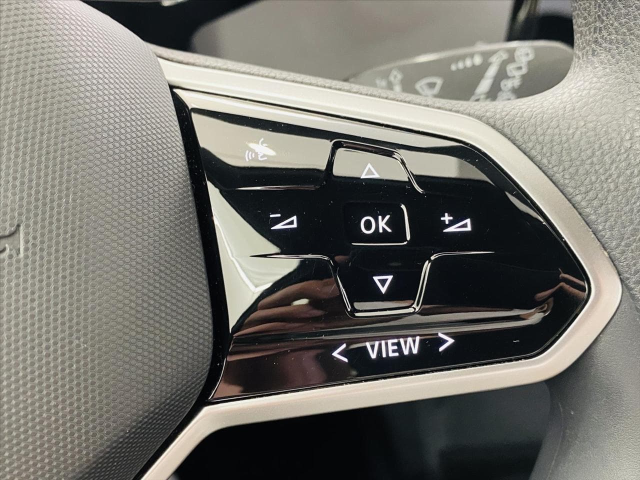 2021 Volkswagen Id.3 - 14