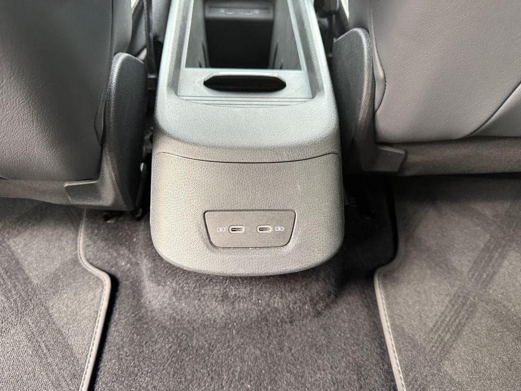 2020 Volkswagen Id.3 - 12