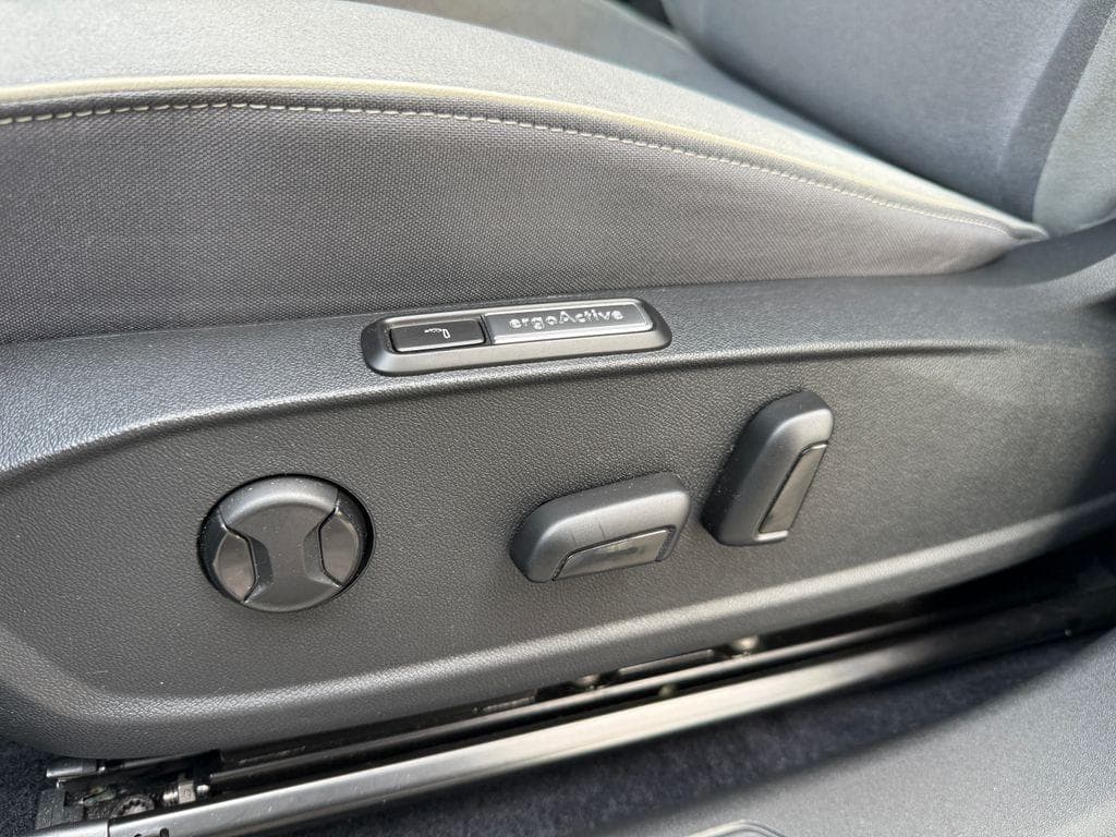 Volkswagen Id.3 - 29