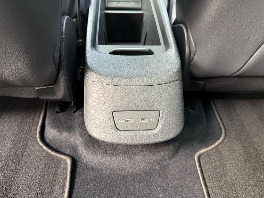 Volkswagen Id.3 - 23