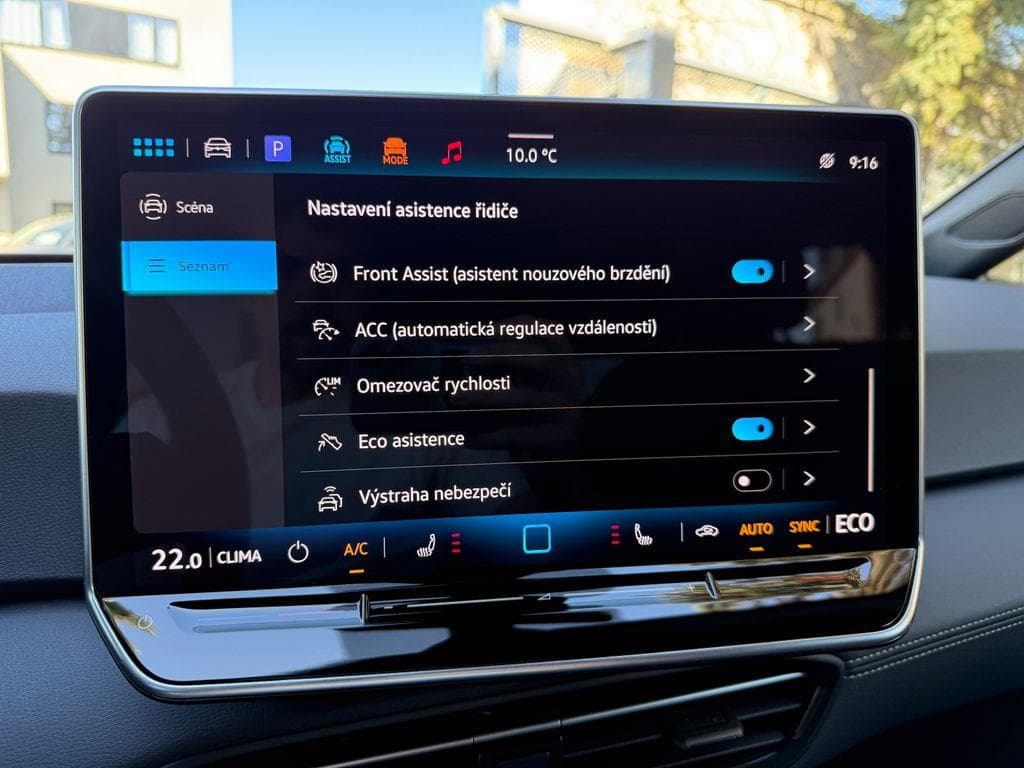 2024 Volkswagen ID.3 - 32