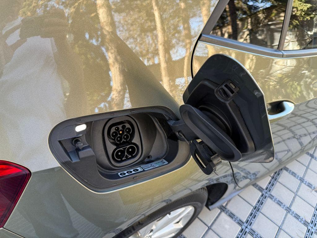 2024 Volkswagen ID.3 - 15