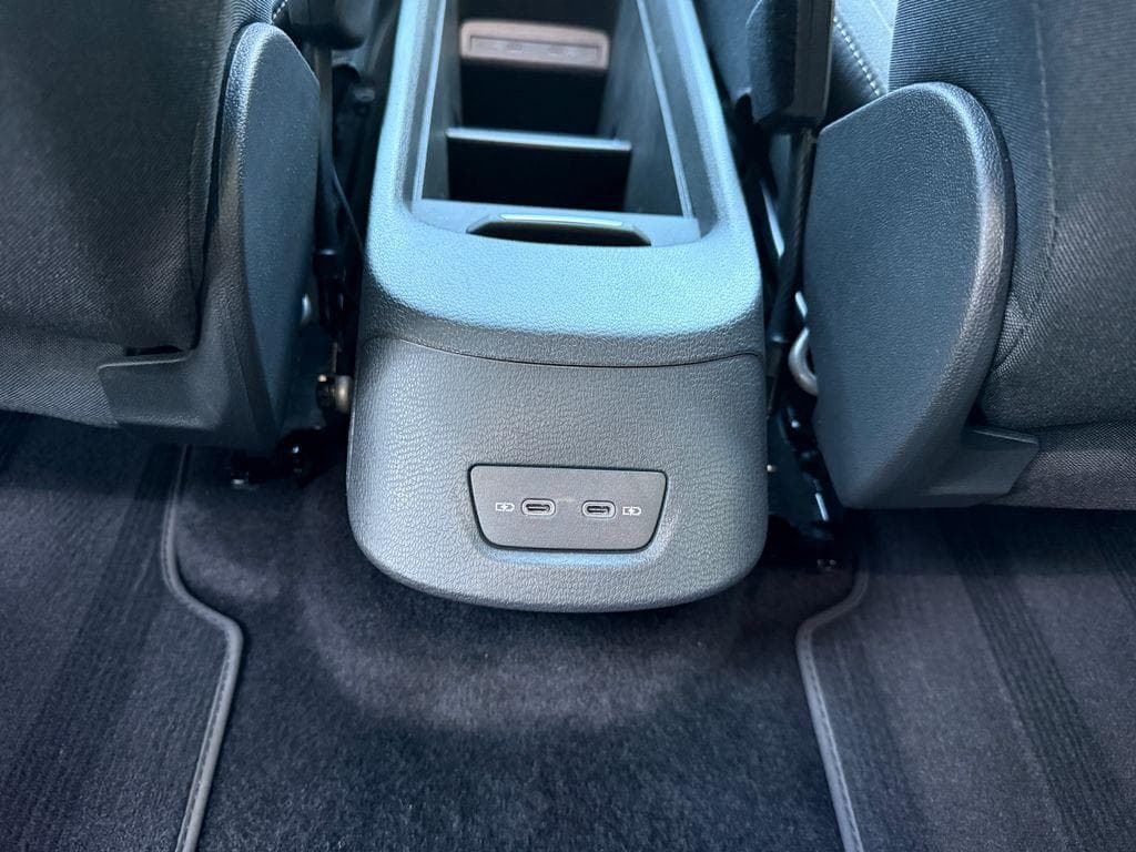 2024 Volkswagen ID.3 - 19