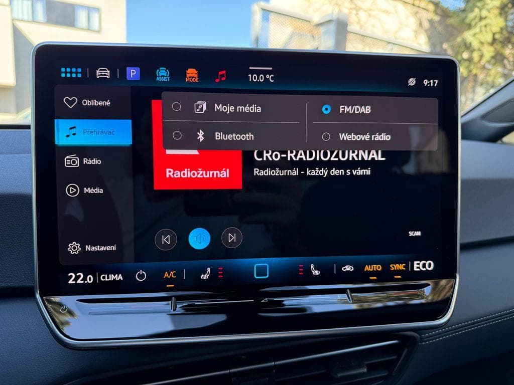 2024 Volkswagen ID.3 - 36