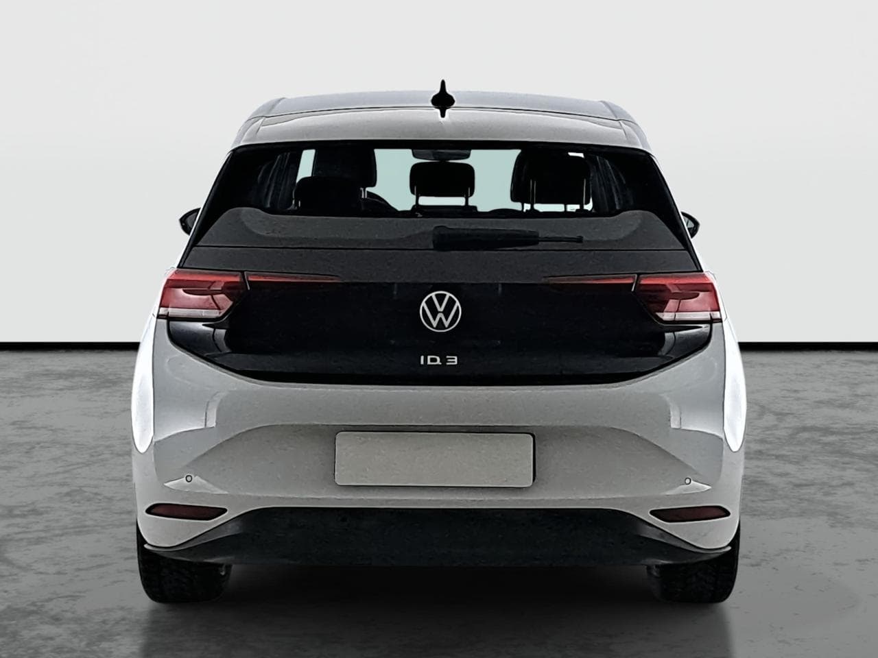 2021 Volkswagen ID.3 - 6