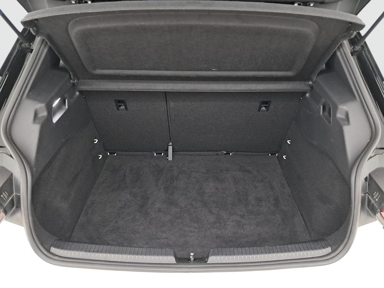 2021 Volkswagen ID.3 - 20