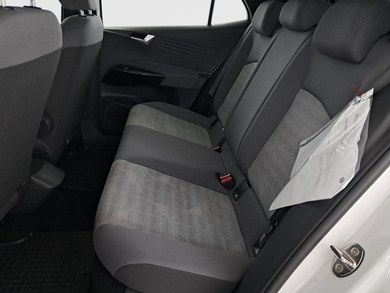 2021 Volkswagen ID.3 - 15