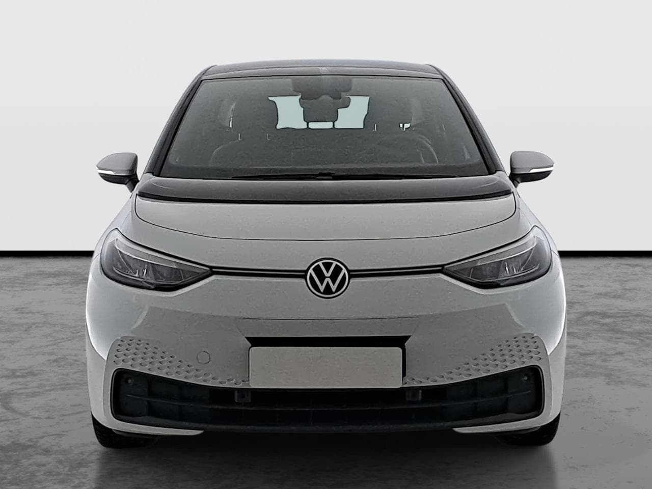 2021 Volkswagen ID.3 - 2