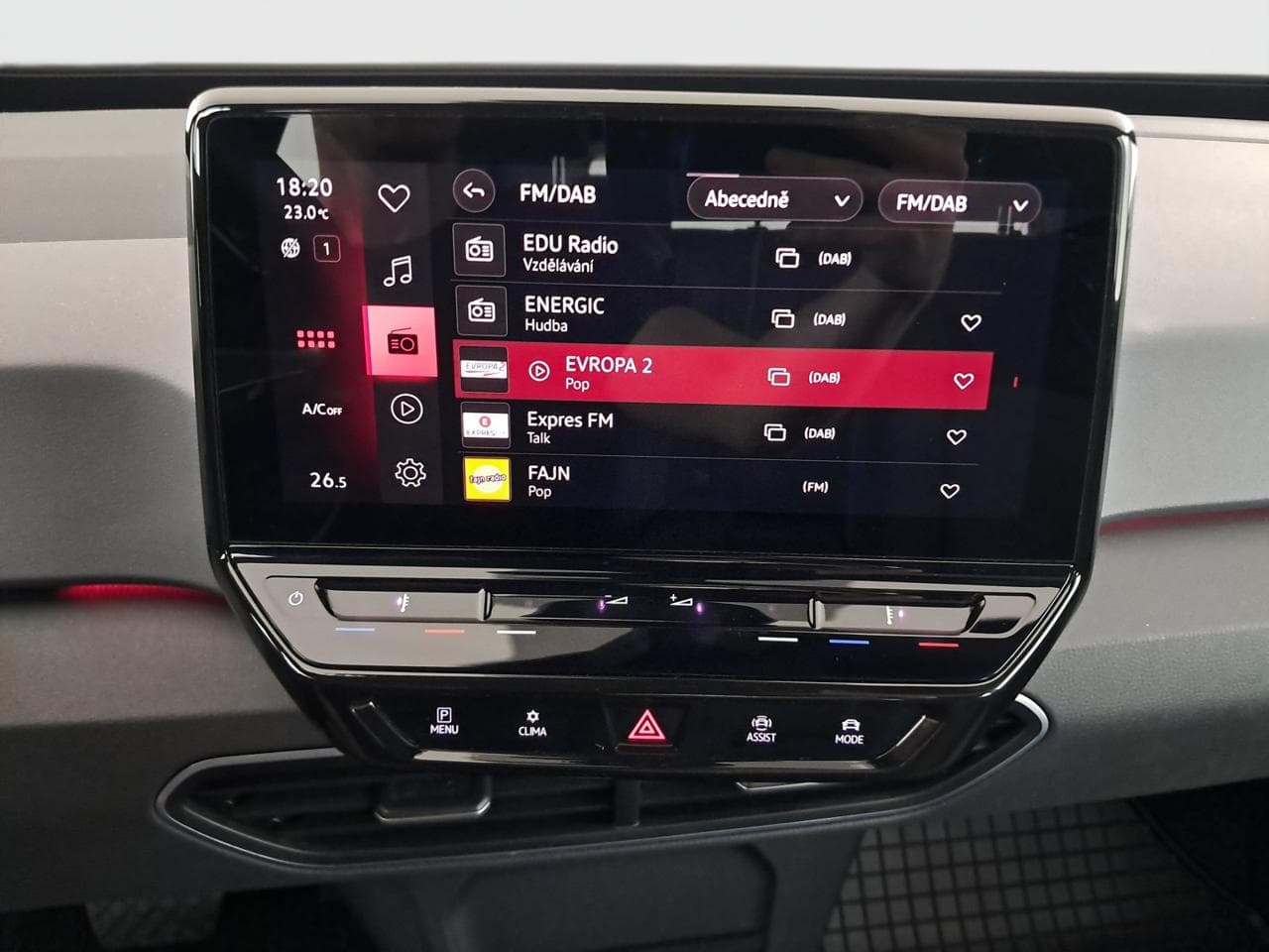 2021 Volkswagen ID.3 - 18