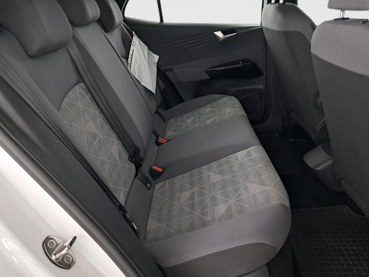 2021 Volkswagen ID.3 - 13