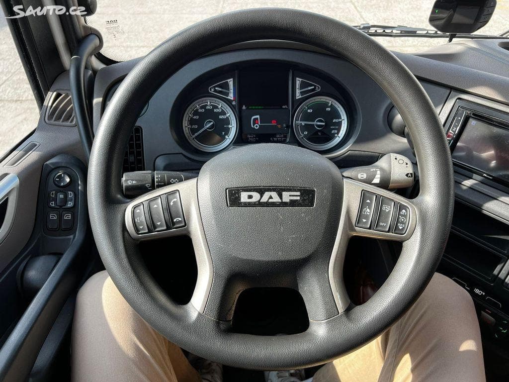 2024 Volkswagen ID.3 - 11