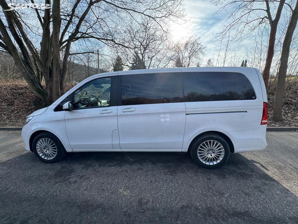 2024 Volkswagen ID.3 - 13