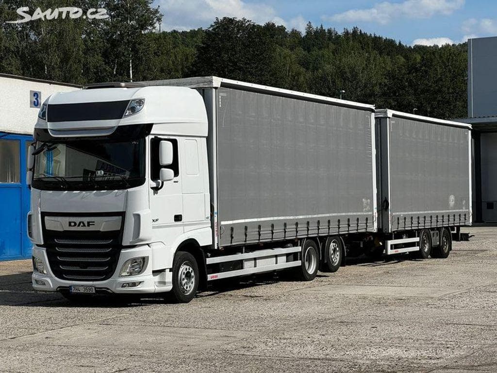 2024 Volkswagen ID.3 - 10