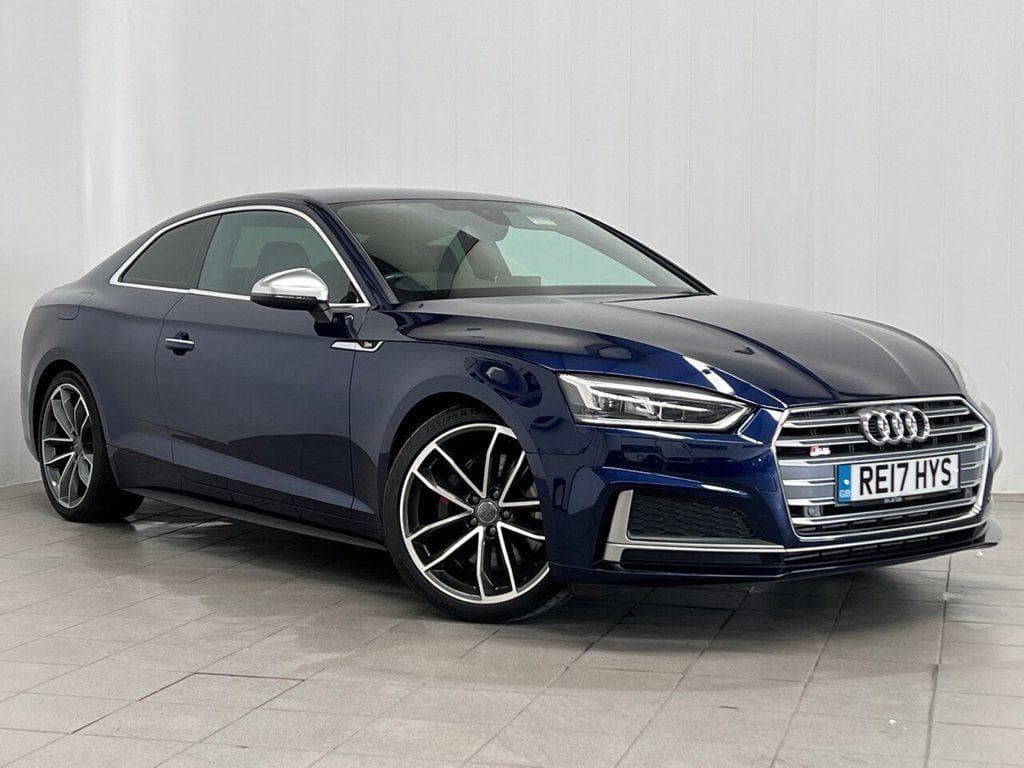 2024 Volkswagen ID.3 - 9