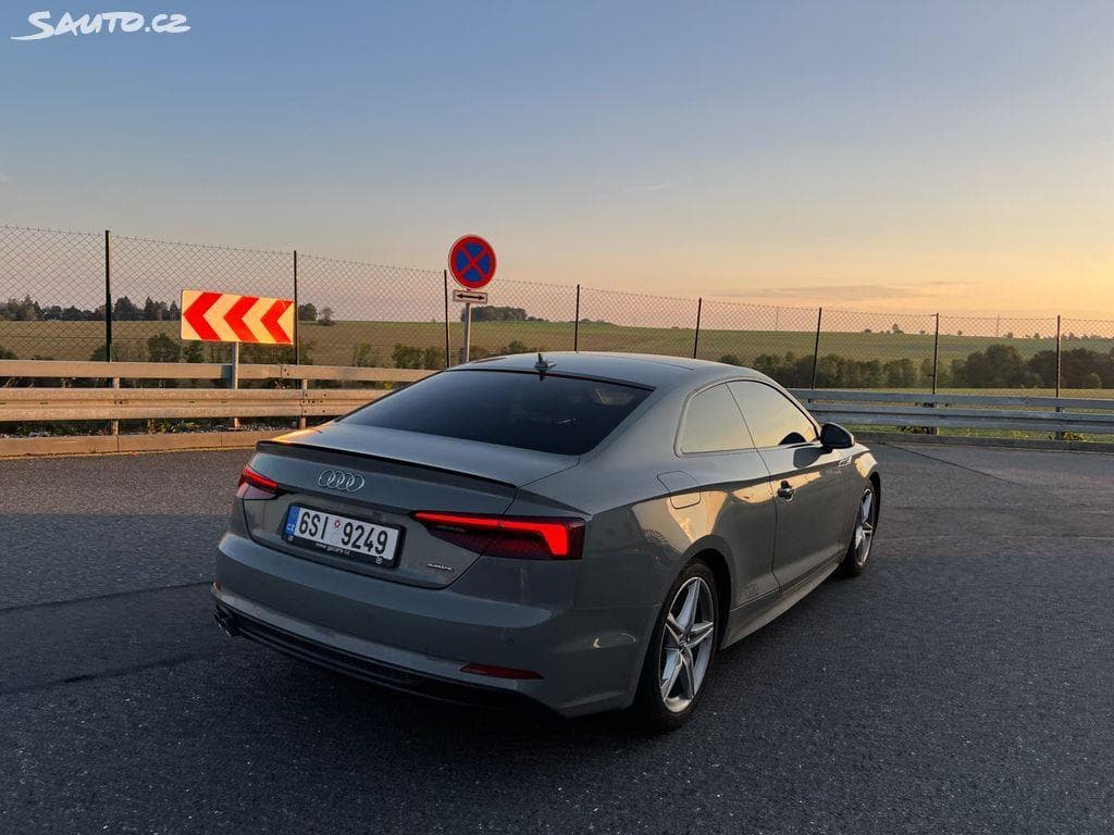 2024 Volkswagen ID.3 - 18