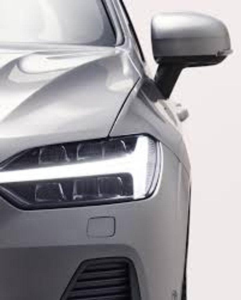 2024 Volkswagen ID.3 - 8