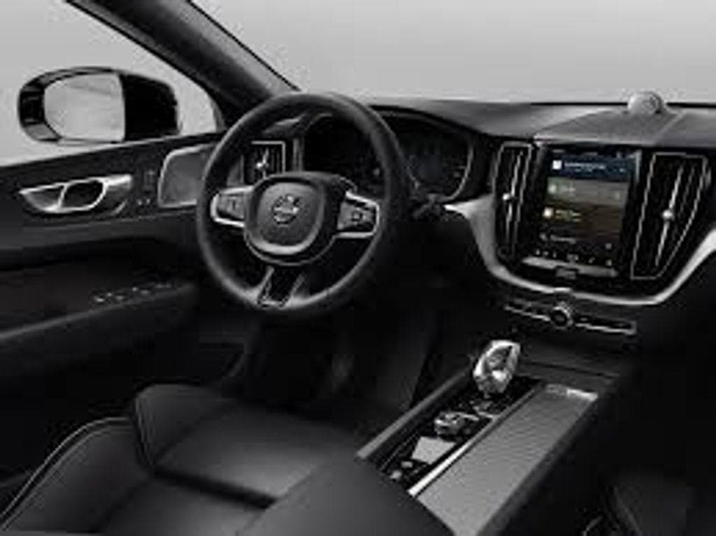 2024 Volkswagen ID.3 - 6