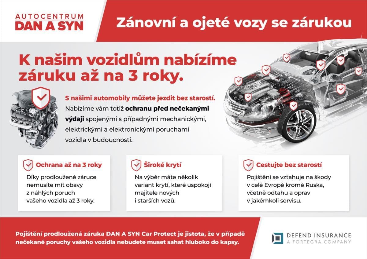 2021 Volkswagen ID.4 - 6