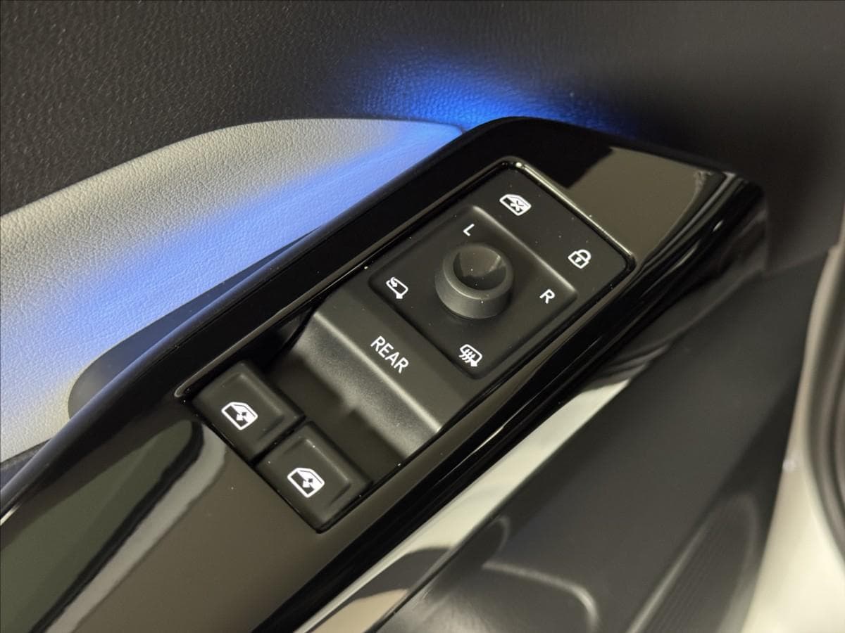 2021 Volkswagen Id.3 - 19