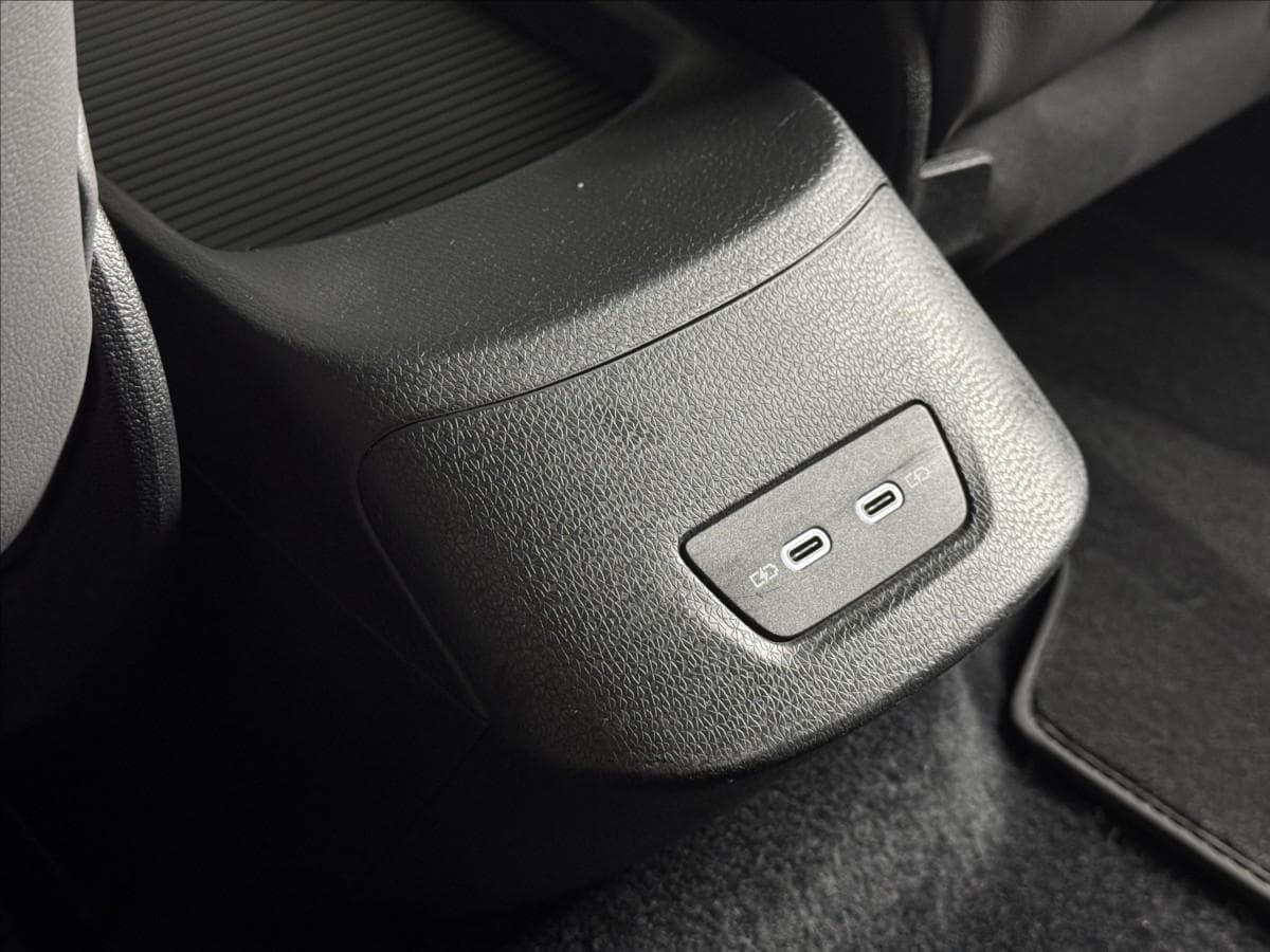 2021 Volkswagen Id.3 - 15