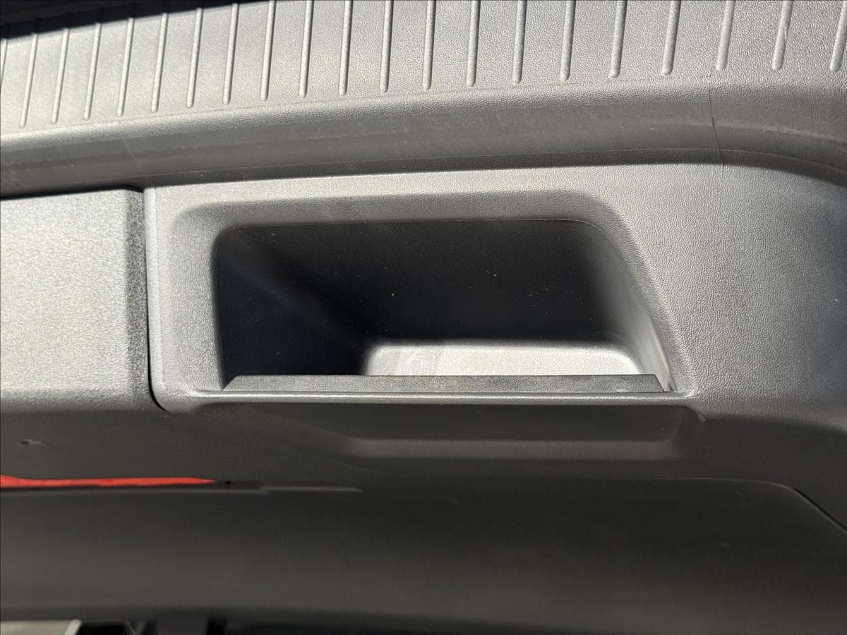 2021 Volkswagen Id.3 - 12