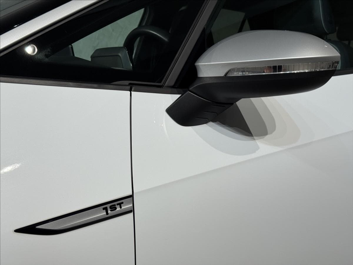 2020 Volkswagen Id.3 - 13