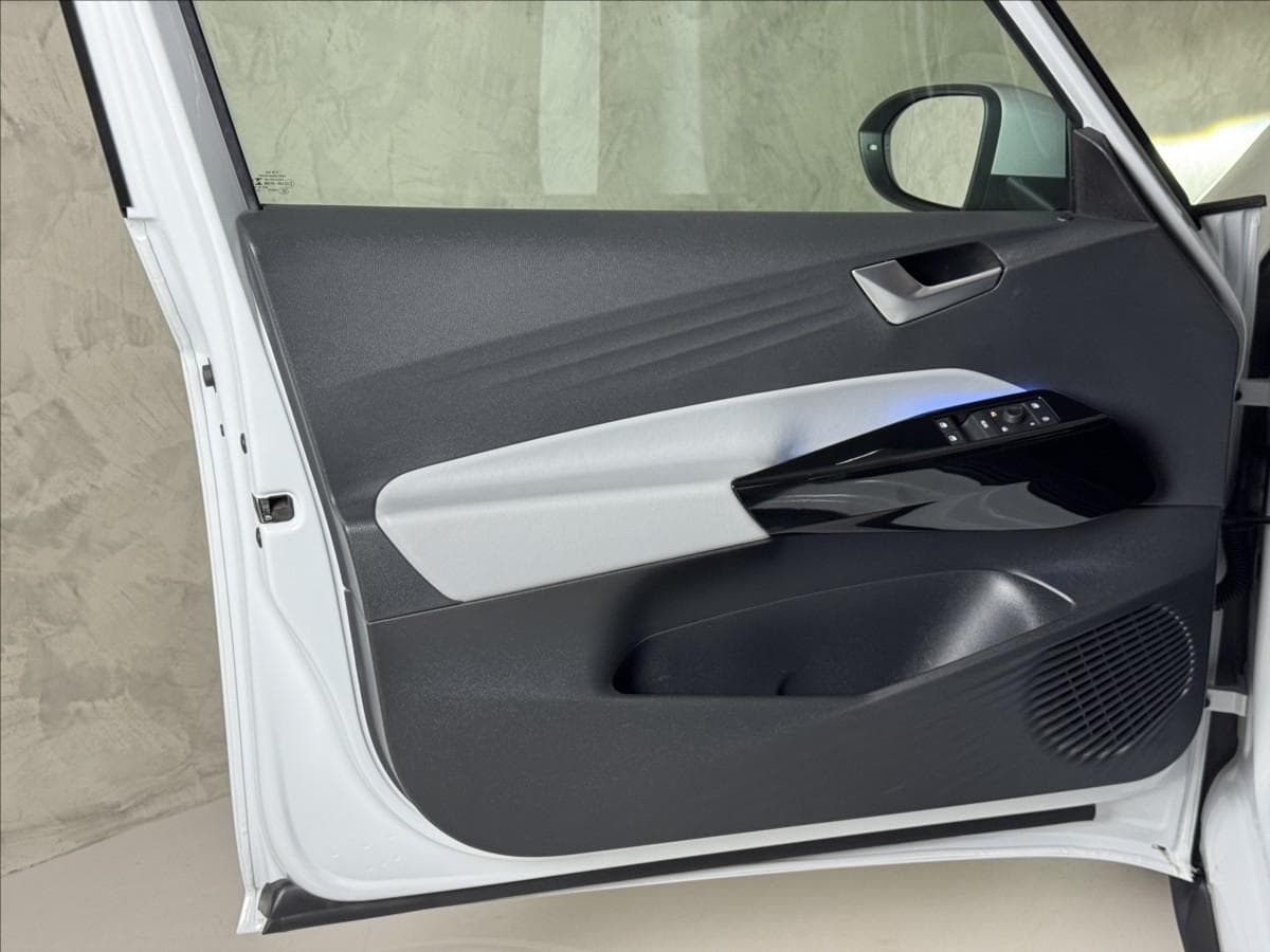 2020 Volkswagen Id.3 - 37