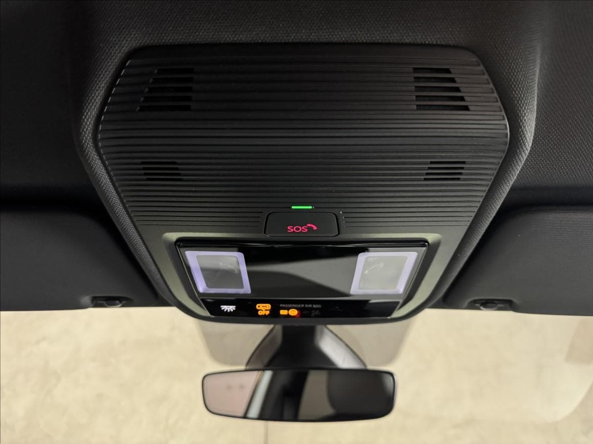 2020 Volkswagen Id.3 - 35