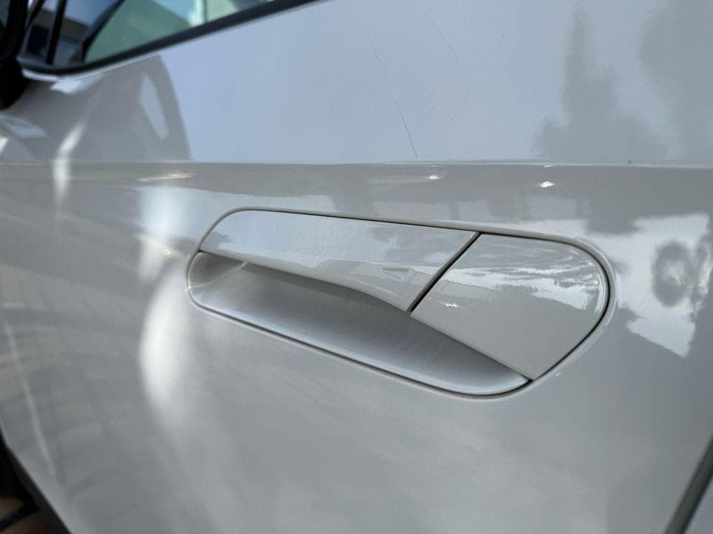 2020 Volkswagen Id.4 - 7