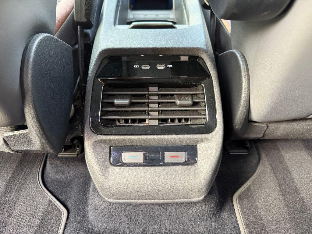 2020 Volkswagen Id.4 - 12