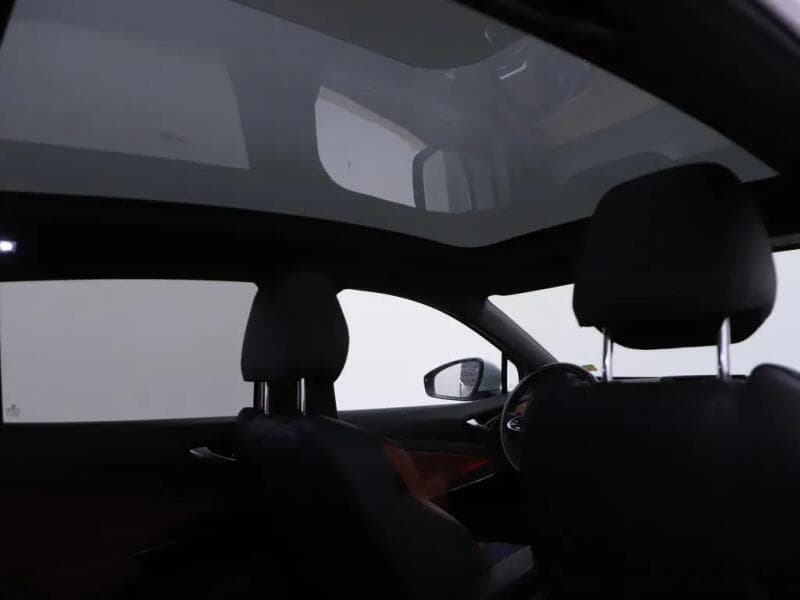 2021 Volkswagen Id.4 - 15