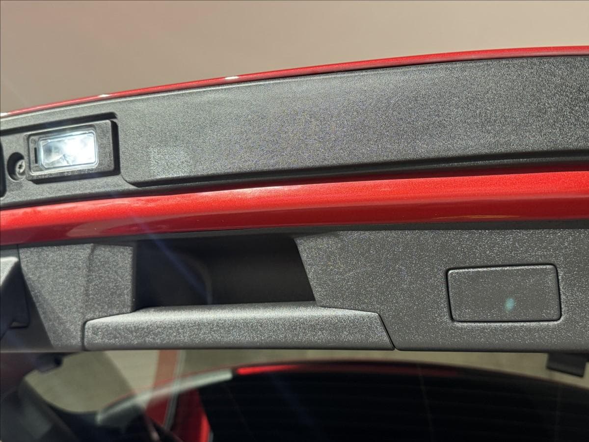 2022 Volkswagen Id.4 - 12