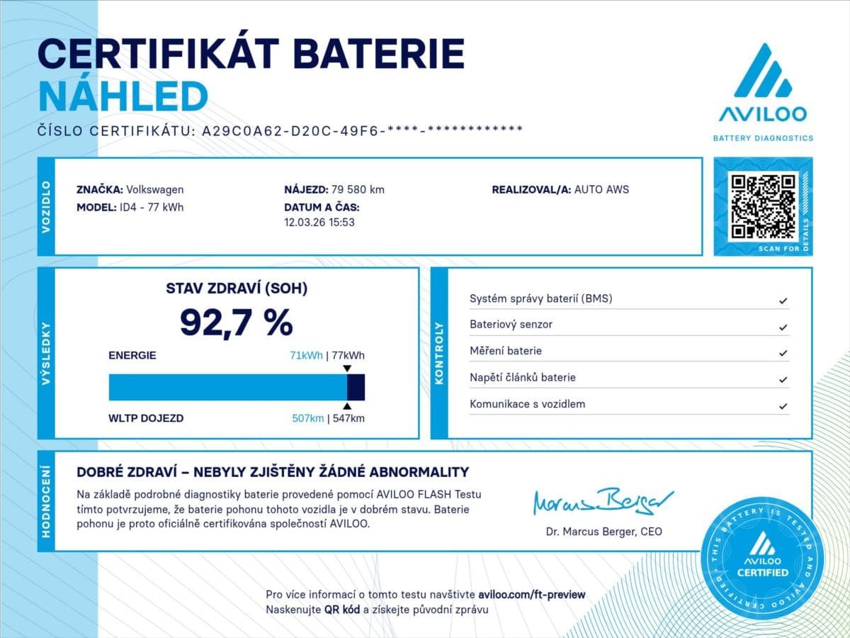 2022 Volkswagen Id.4 - 2