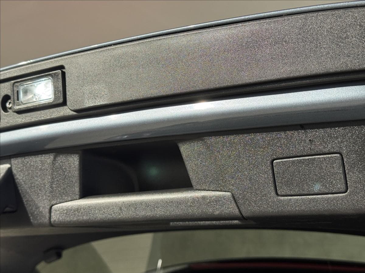 2022 Volkswagen Id.4 - 25