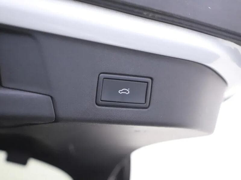 2020 Volkswagen Id.4 - 17