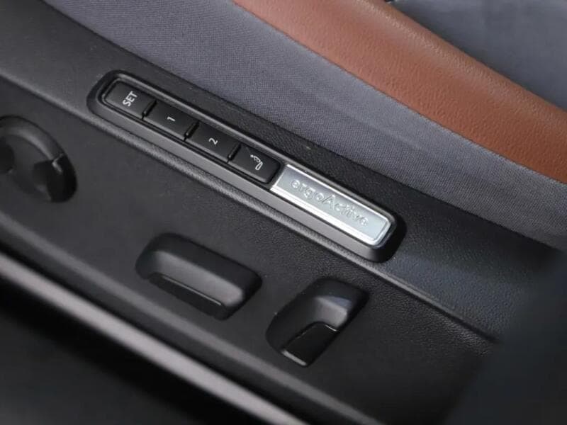 2020 Volkswagen Id.4 - 7