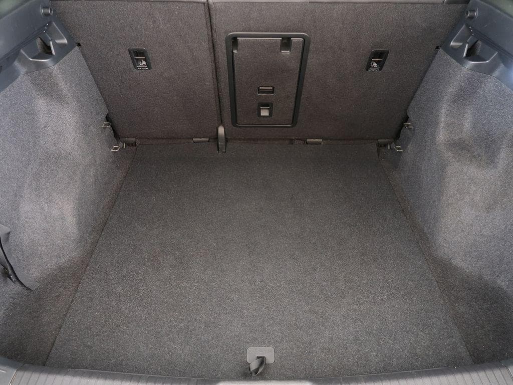 2021 Volkswagen ID.4 - 11
