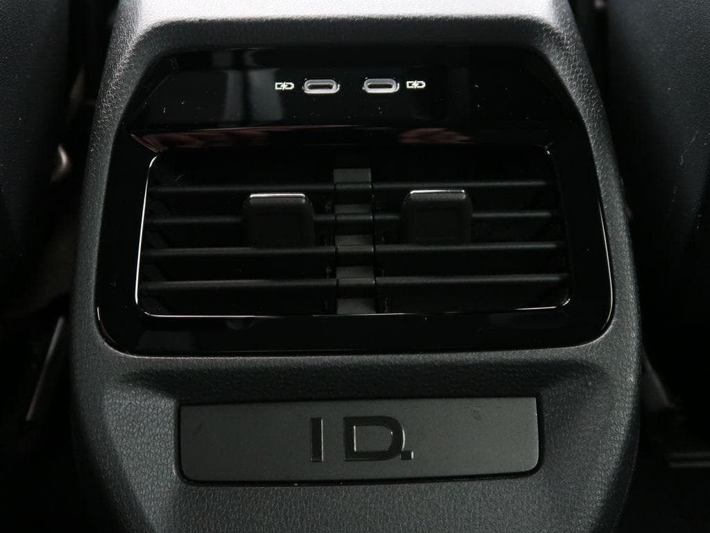 2021 Volkswagen ID.4 - 14
