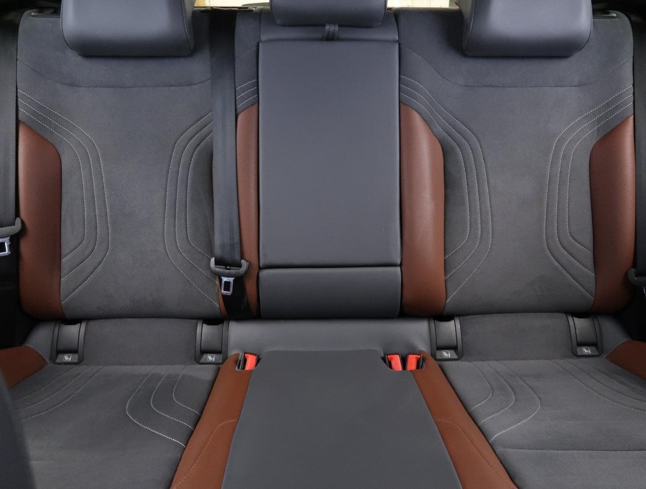 2020 Volkswagen ID.4 - 14