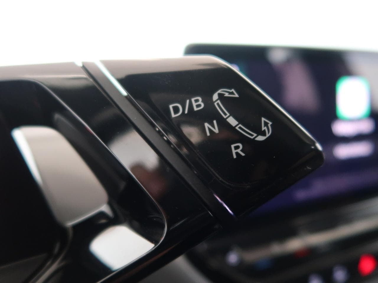 2021 Volkswagen ID.4 - 19