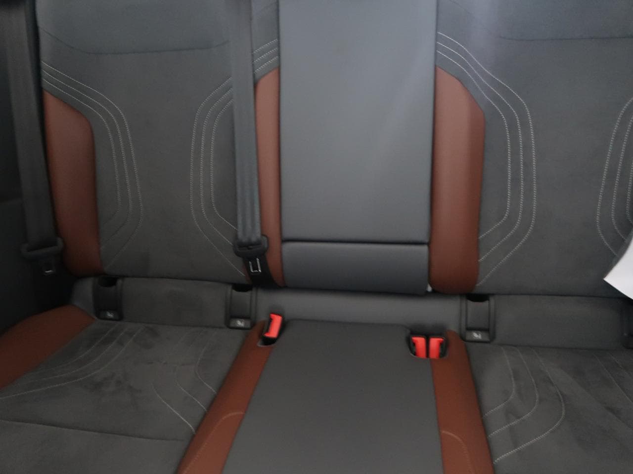 2021 Volkswagen ID.4 - 14