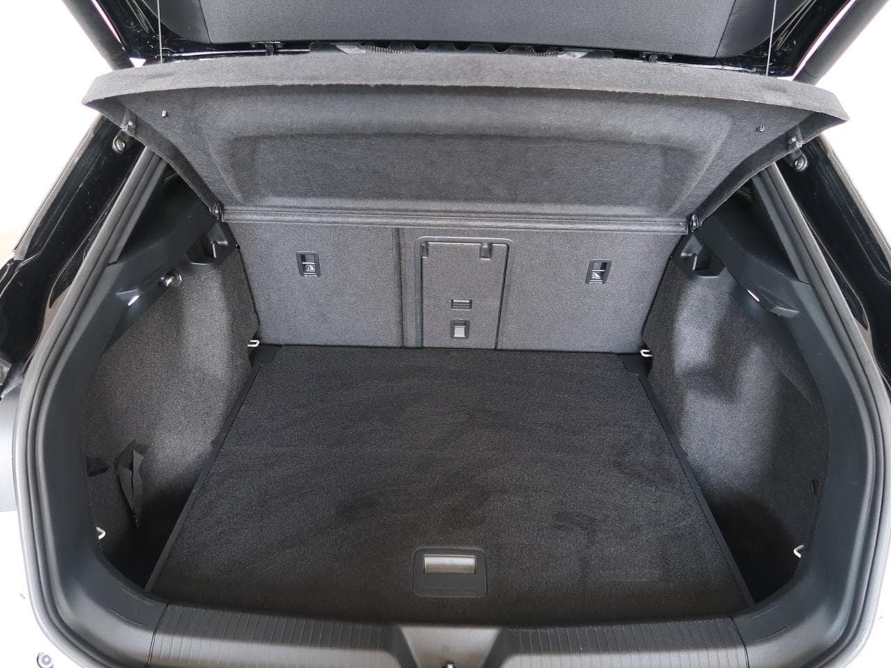 2021 Volkswagen ID.4 - 20