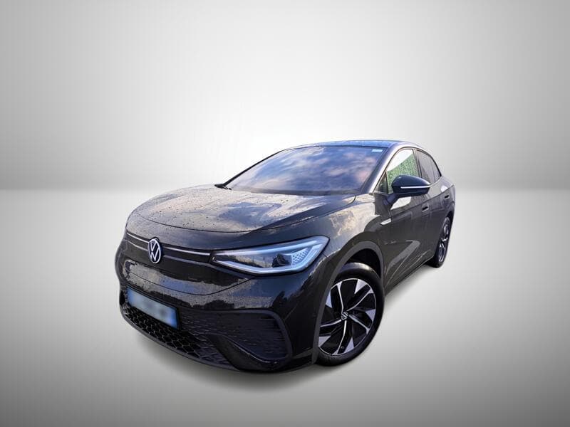 Volkswagen ID.5 150kW 82kWh PRO.PER MATRIX DPH SUV