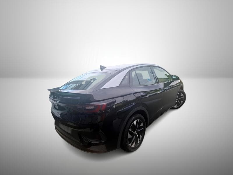 2022 Volkswagen ID.5 - 2