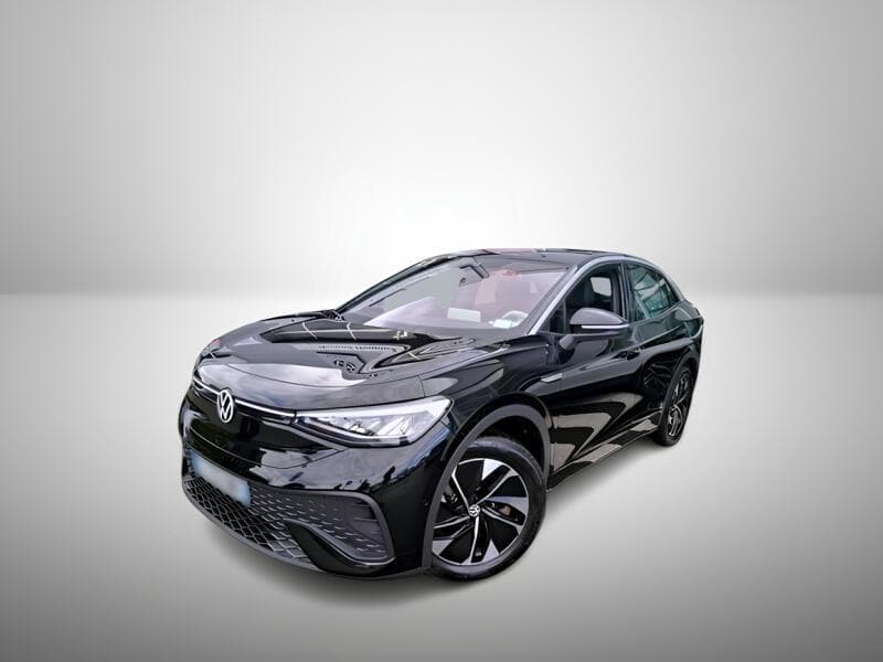 Volkswagen ID.5 150kW 82kWh Pro.Performanc DPH SUV