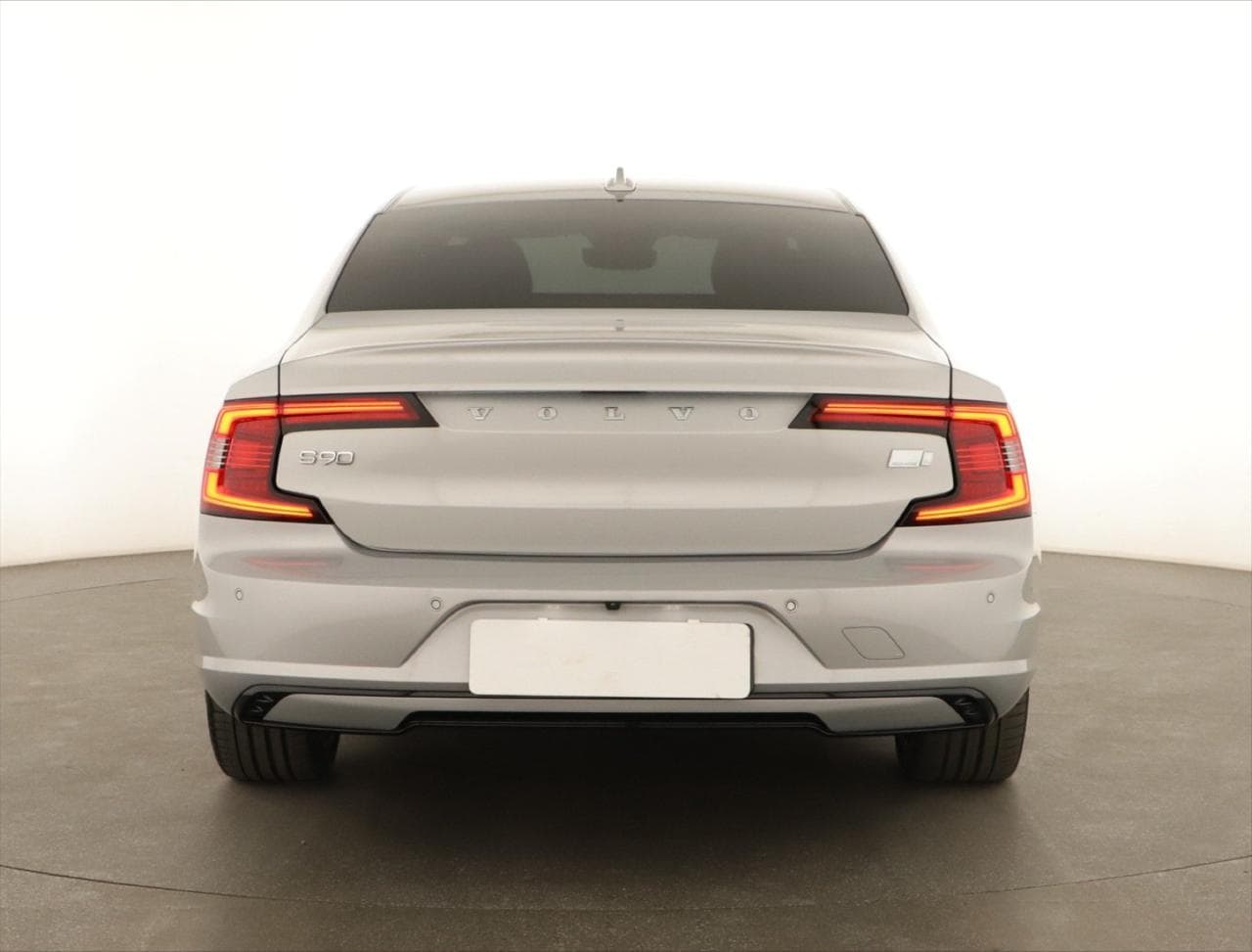 2024 Volvo S90 - 11