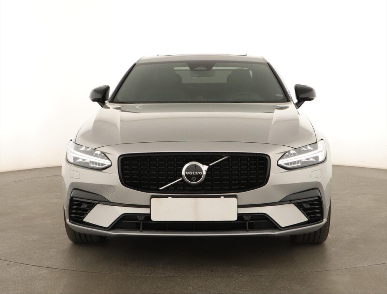 2024 Volvo S90 - 3